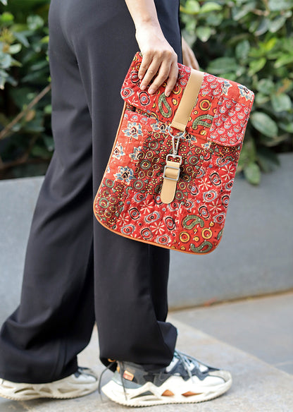 FARAH Tablet Sleeve- 01