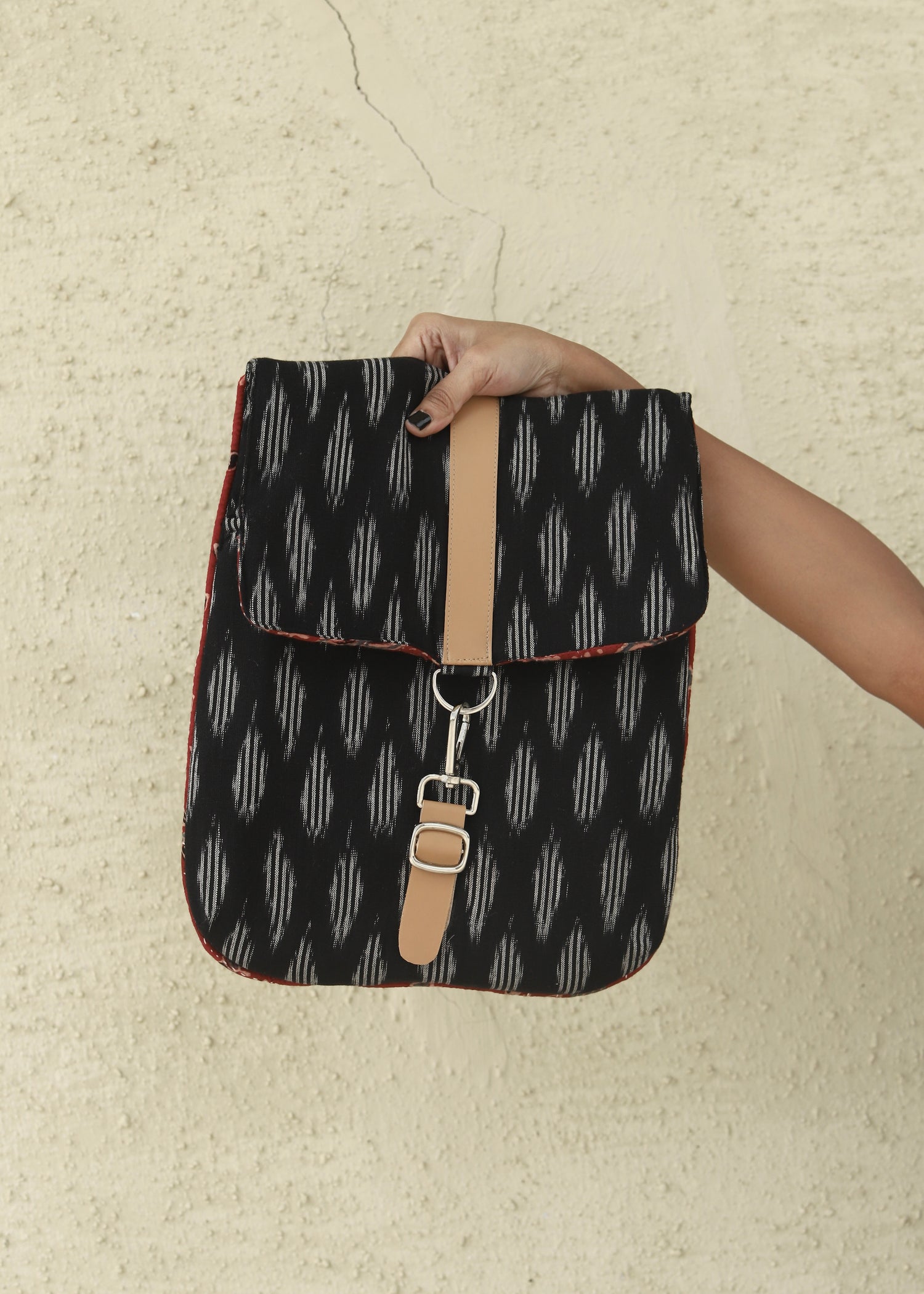 FARAH Tablet Sleeve- 03