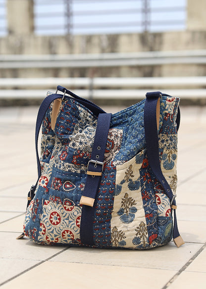 SAFAR Convertible Laptop Backpack- 01