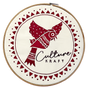 Culture Kraft