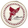 Culture Kraft